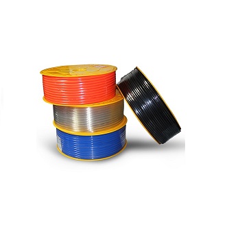 PU Hose/Spiral Hose Yean Hern